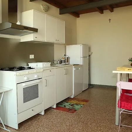 Casa de Férias Elicriso
